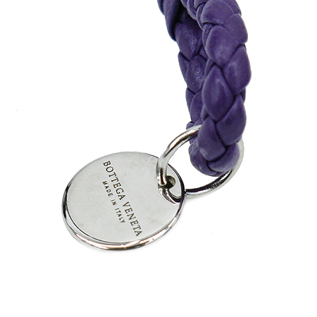 BOTTEGAVENETA(���װ�����Ÿ) 113548 ��Ʈ��ġ���� ���� ���� �̹���3 - ���̺��� �߰���ǰ