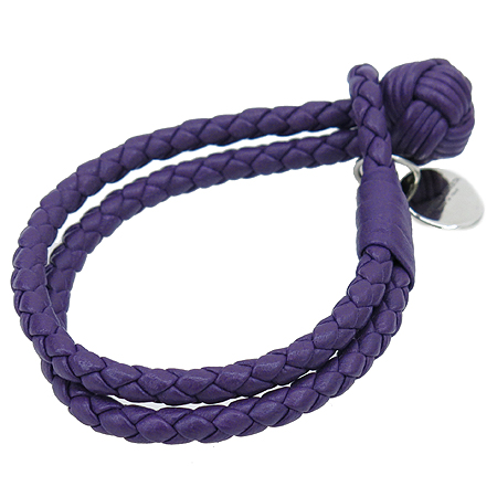 BOTTEGAVENETA(���װ�����Ÿ) 113548 ��Ʈ��ġ���� ���� ���� �̹���4 - ���̺��� �߰���ǰ