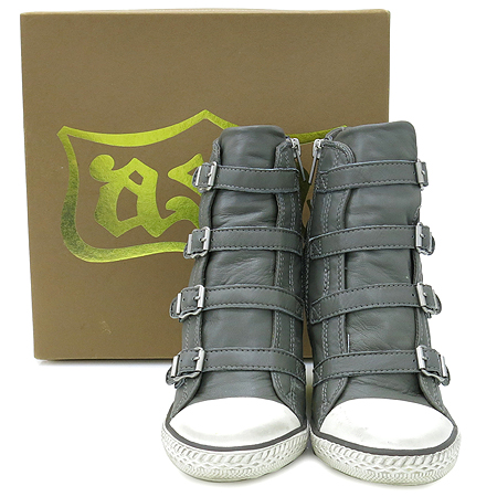 �ƽ�  ����Ŀ��