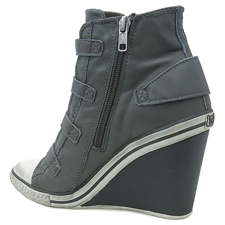 Ash(�ƽ�) THELMA �׷����÷� ���� ���� ������ ����Ŀ�� �̹���5 - ���̺��� �߰���ǰ