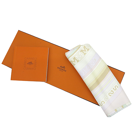 �����޽�  ��ī��