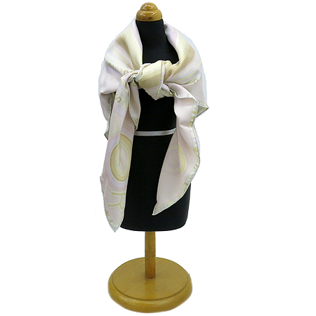 Hermes(�����޽�) 100% ��ũ ��ī�� �̹���2 - ���̺��� �߰���ǰ