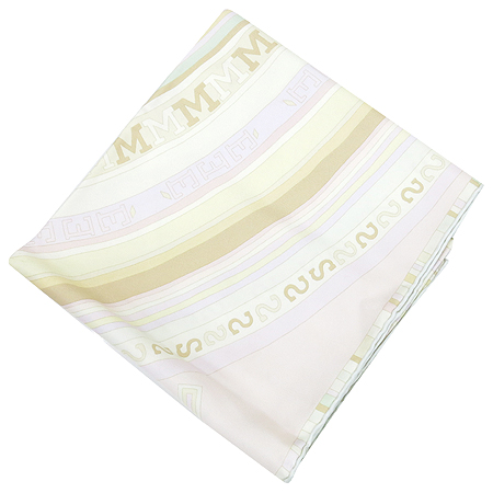 Hermes(�����޽�) 100% ��ũ ��ī�� �̹���3 - ���̺��� �߰���ǰ