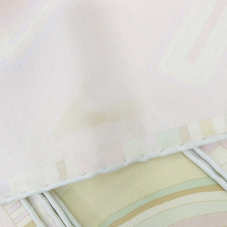 Hermes(�����޽�) 100% ��ũ ��ī�� �̹���4 - ���̺��� �߰���ǰ