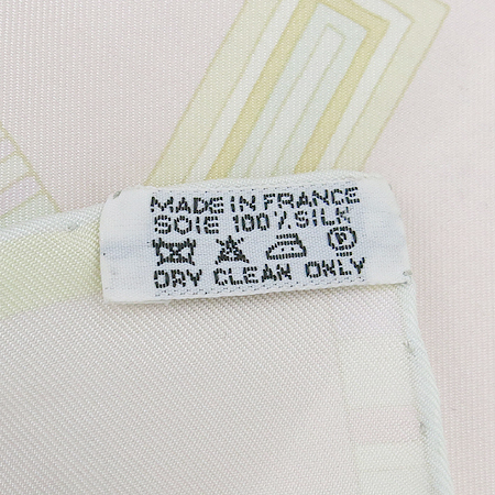 Hermes(�����޽�) 100% ��ũ ��ī�� �̹���5 - ���̺��� �߰���ǰ