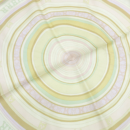 Hermes(�����޽�) 100% ��ũ ��ī�� �̹���6 - ���̺��� �߰���ǰ