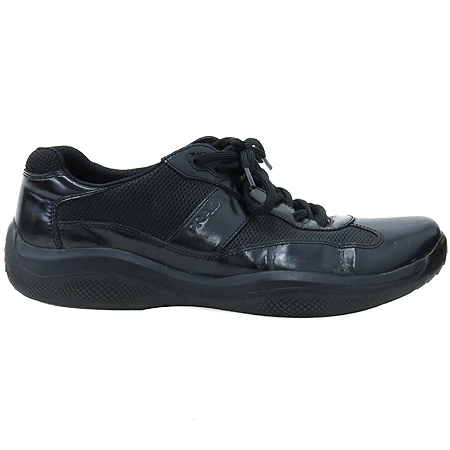 Prada()  ÷  Ŀ ̹4 - ̺ ߰ǰ