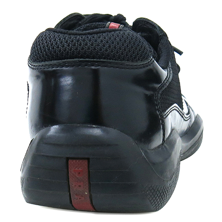 Prada()  ÷  Ŀ ̹5 - ̺ ߰ǰ