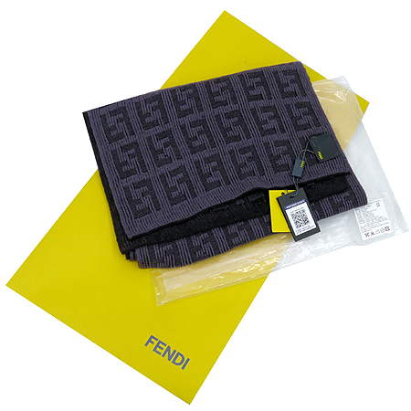 ���  ���÷�