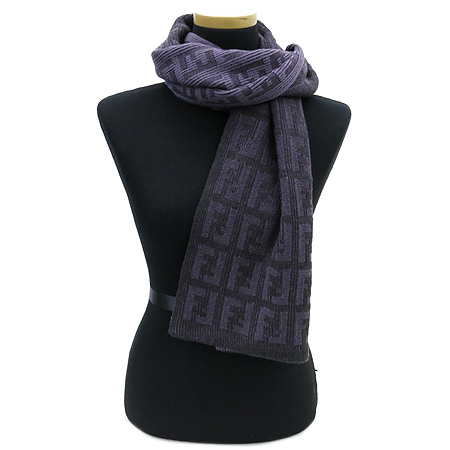 Fendi(���) FXT079 100% �� ���÷� �̹���2 - ���̺��� �߰���ǰ