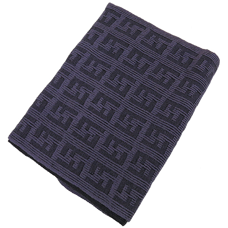 Fendi(���) FXT079 100% �� ���÷� �̹���3 - ���̺��� �߰���ǰ