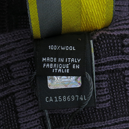 Fendi(���) FXT079 100% �� ���÷� �̹���4 - ���̺��� �߰���ǰ