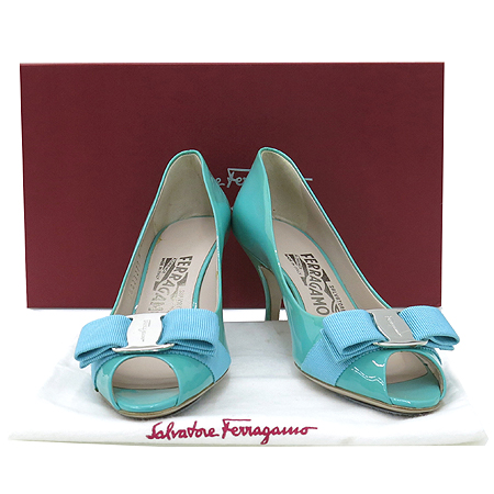 ��󰡸�  ����