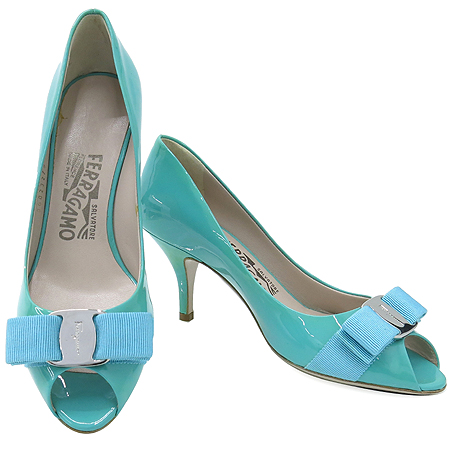 Ferragamo(��󰡸�) �Ľ��ڱ׸� ���̴�Ʈ ���� �ٶ� ������� ������ �����뱸�� �̹���2 - ���̺��� �߰���ǰ