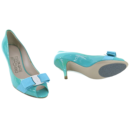 Ferragamo(��󰡸�) �Ľ��ڱ׸� ���̴�Ʈ ���� �ٶ� ������� ������ �����뱸�� �̹���3 - ���̺��� �߰���ǰ