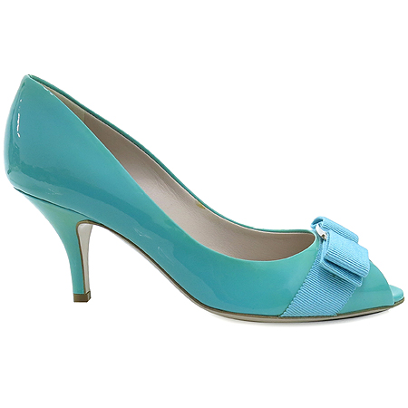 Ferragamo(��󰡸�) �Ľ��ڱ׸� ���̴�Ʈ ���� �ٶ� ������� ������ �����뱸�� �̹���4 - ���̺��� �߰���ǰ