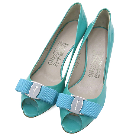 Ferragamo(��󰡸�) �Ľ��ڱ׸� ���̴�Ʈ ���� �ٶ� ������� ������ �����뱸�� �̹���6 - ���̺��� �߰���ǰ