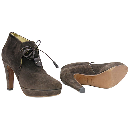 RAG &BONE (���� �� ��) ���� �����̵� ������ ���� �̹���2 - ���̺��� �߰���ǰ