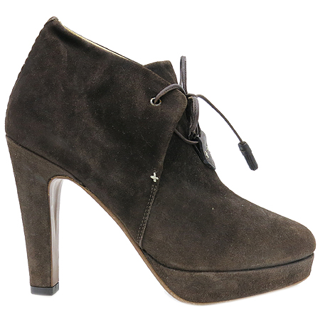 RAG &BONE (���� �� ��) ���� �����̵� ������ ���� �̹���3 - ���̺��� �߰���ǰ