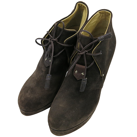 RAG &BONE (���� �� ��) ���� �����̵� ������ ���� �̹���5 - ���̺��� �߰���ǰ