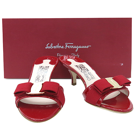 ��󰡸�  ����