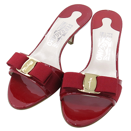 Ferragamo(��󰡸�) ���� ���̴�Ʈ ���� �ٶ� ������� ��������� �̹���5 - ���̺��� �߰���ǰ