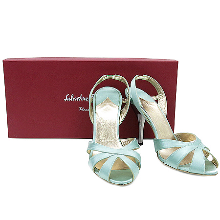 ��󰡸�  ����