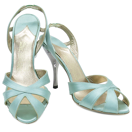 Ferragamo(��󰡸�) �Ľ��ڱ׸� �к긯 ������ ��������� �̹���2 - ���̺��� �߰���ǰ