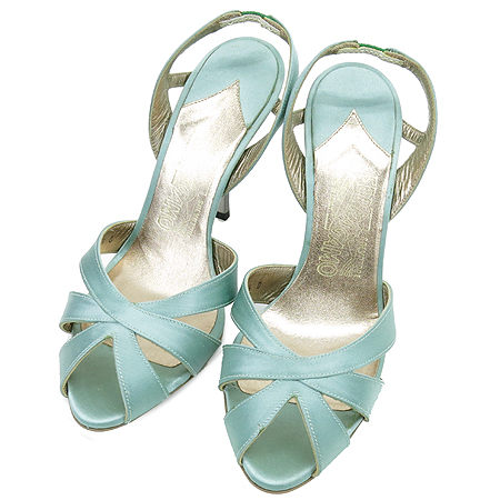 Ferragamo(��󰡸�) �Ľ��ڱ׸� �к긯 ������ ��������� �̹���6 - ���̺��� �߰���ǰ