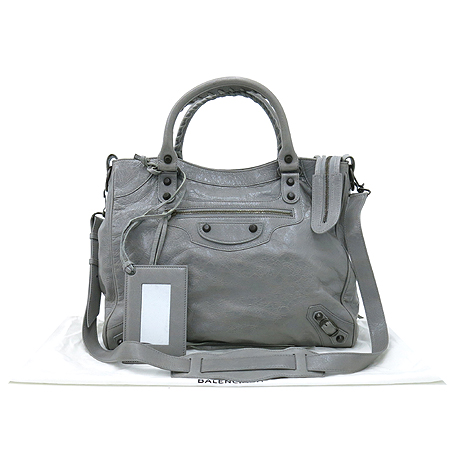 �߷��þư� Ŭ���� ���� 2-WAY 