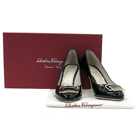 ��󰡸�  ����