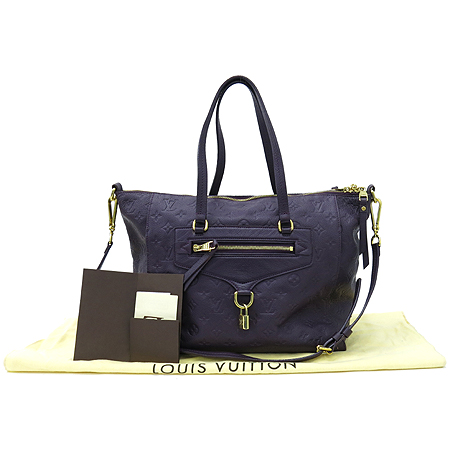 ���̺��� ��̳��� PM 