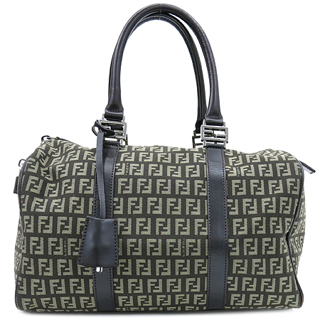 ��� ��Ʈ�� ��Ʈ�� 