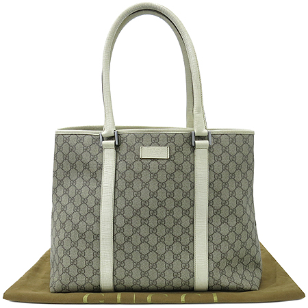 ����  ��Ʈ��