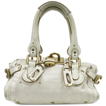 ���ο�  ��Ʈ��