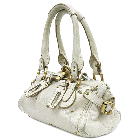 Chloe(���ο�) �е��� S������ ��Ʈ�� �̹���2 - ���̺��� �߰���ǰ