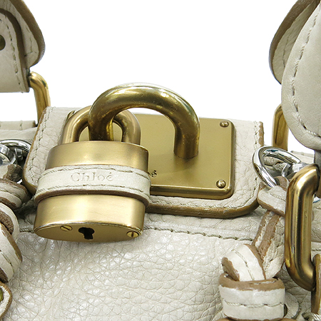 Chloe(���ο�) �е��� S������ ��Ʈ�� �̹���3 - ���̺��� �߰���ǰ