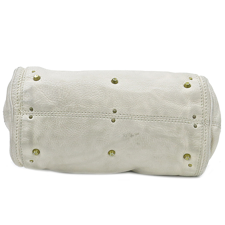 Chloe(���ο�) �е��� S������ ��Ʈ�� �̹���4 - ���̺��� �߰���ǰ