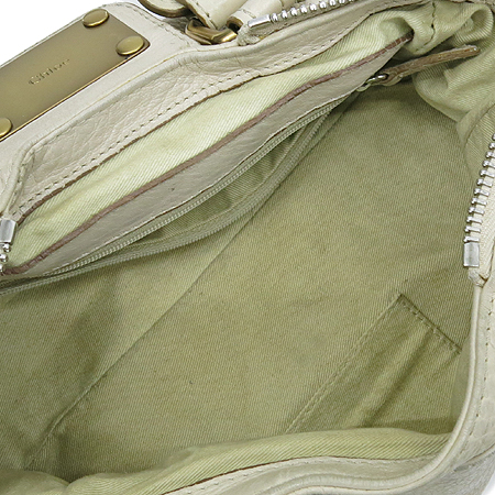 Chloe(���ο�) �е��� S������ ��Ʈ�� �̹���5 - ���̺��� �߰���ǰ