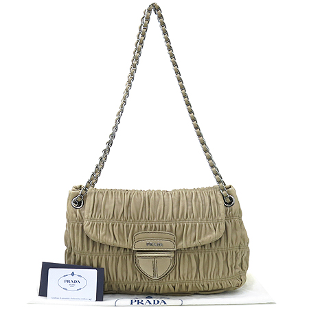 ����� ���� ������ ����� 