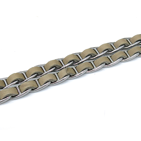 Prada(�����) B4695C ������ �÷� ���� ������ ���� ü�� ����� �̹���5 - ���̺��� �߰���ǰ