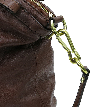 Coach(��ġ) 18641 �޵� ����� ����ΰ� 2WAY �̹���3 - ���̺��� �߰���ǰ