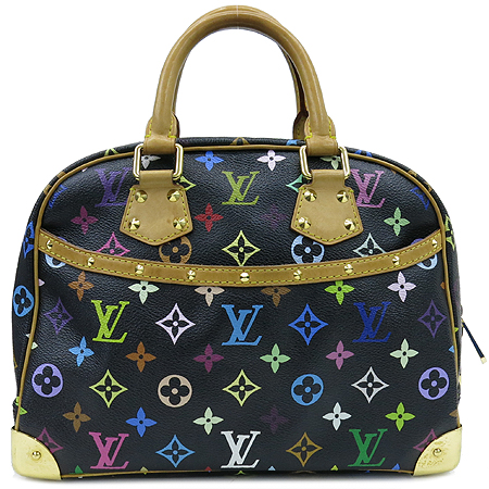 ���̺��� ��Ƽ Ʈ��� ���� ��Ʈ�� 