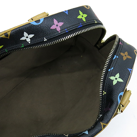 Louis Vuitton(���̺���) M92662 ���׷� ��Ƽ �÷� ���� Ʈ��� ��Ʈ�� �̹���5 - ���̺��� �߰���ǰ