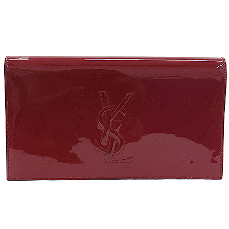 YSL(Իζ) 311223 ̴Ʈ  ΰƼġ Ŭġ