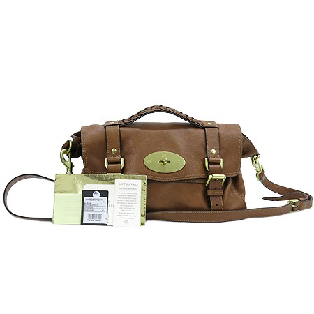 �ֹ��� �˷��� ���� 2-WAY 