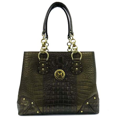 ��Ʈ�ν�Ƽ  ��Ʈ��