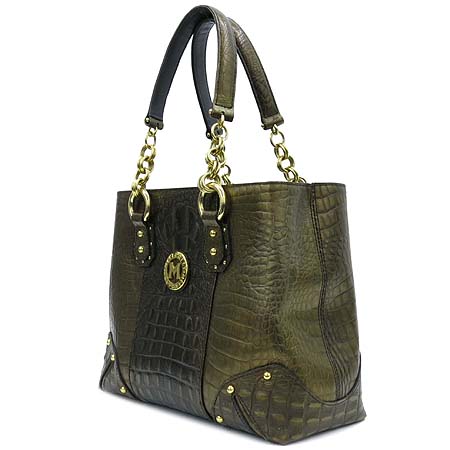 Metrocity(��Ʈ�ν�Ƽ) ��� ��Ż �ΰ� ũ��Ŀ���� ���� ü�� ��Ʈ�� �̹���2 - ���̺��� �߰���ǰ