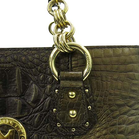 Metrocity(��Ʈ�ν�Ƽ) ��� ��Ż �ΰ� ũ��Ŀ���� ���� ü�� ��Ʈ�� �̹���3 - ���̺��� �߰���ǰ