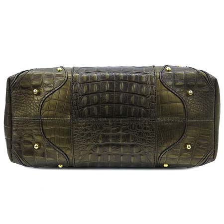 Metrocity(��Ʈ�ν�Ƽ) ��� ��Ż �ΰ� ũ��Ŀ���� ���� ü�� ��Ʈ�� �̹���4 - ���̺��� �߰���ǰ